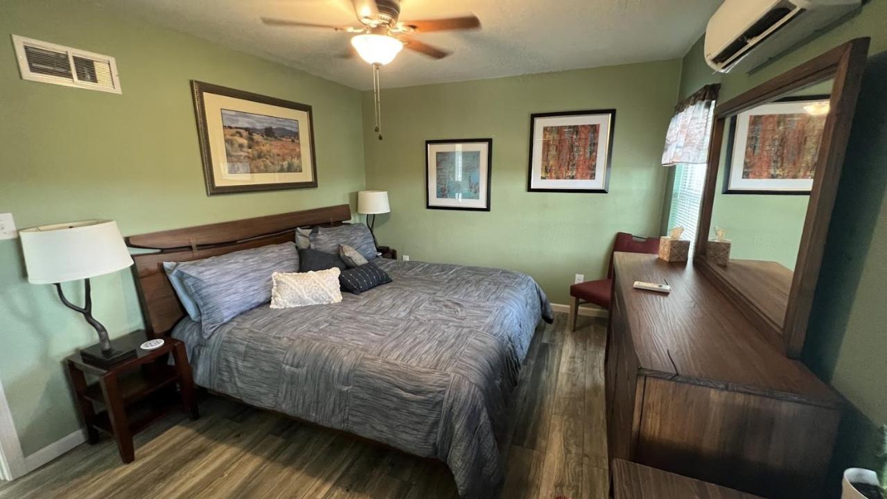 Hill Country Highland'S Bluebonnet Cottage Marble Falls Εξωτερικό φωτογραφία