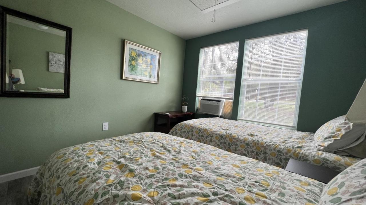 Hill Country Highland'S Bluebonnet Cottage Marble Falls Εξωτερικό φωτογραφία